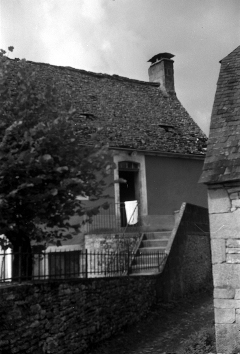 maison Bouyssou.jpg
